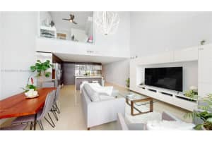 6000 Collins Ave APT 125, Miami Beach, FL 33140, Sold 03/04/24