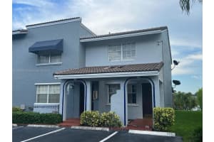 6940 NW 173rd Dr APT 805, Hialeah, FL 33015, Sold 11/17/23