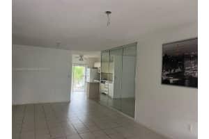 6940 NW 173rd Dr APT 805, Hialeah, FL 33015, Sold 11/17/23