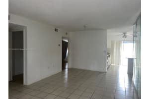6940 NW 173rd Dr APT 805, Hialeah, FL 33015, Sold 11/17/23