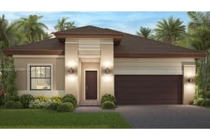 17534 SW 46th St, Miramar, FL 33029, Sold 08/30/23