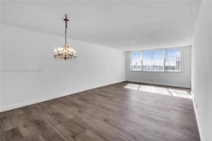 3180 S Ocean Dr APT 717, Hallandale Beach, FL 33009, Sold 09/21/23