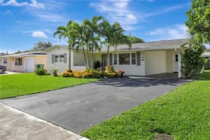 9436 SW 52nd Ct, Cooper City, FL 33328, Sold 08/25/23