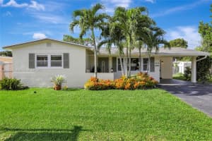 9436 SW 52nd Ct, Cooper City, FL 33328, Sold 08/25/23