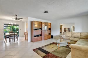 9436 SW 52nd Ct, Cooper City, FL 33328, Sold 08/25/23
