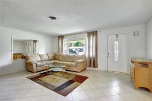 9436 SW 52nd Ct, Cooper City, FL 33328, Sold 08/25/23