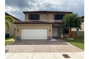 11780 SW 251st St, Homestead, FL 33032, Sold 10/03/23