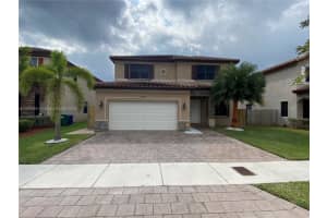 11780 SW 251st St, Homestead, FL 33032, Sold 10/03/23