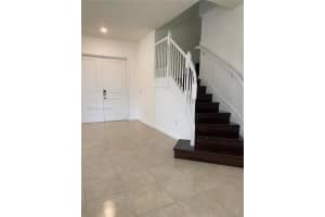 11780 SW 251st St, Homestead, FL 33032, Sold 10/03/23