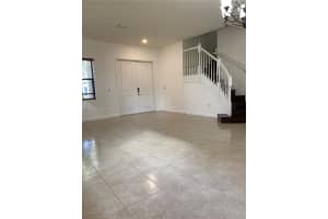 11780 SW 251st St, Homestead, FL 33032, Sold 10/03/23