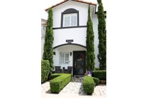 16261 SW 97th Terrace, Miami, FL 33196, Sold 09/08/23