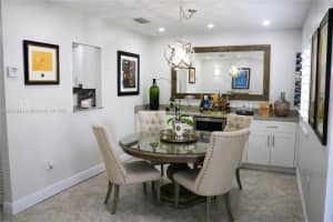 16261 SW 97th Terrace, Miami, FL 33196, Sold 09/08/23