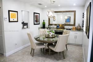16261 SW 97th Terrace, Miami, FL 33196, Sold 09/08/23