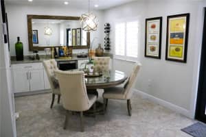 16261 SW 97th Terrace, Miami, FL 33196, Sold 09/08/23