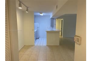 4045 W McNab Rd APT G106, Pompano Beach, FL 33069, Sold 12/19/23