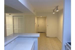 4045 W McNab Rd APT G106, Pompano Beach, FL 33069, Sold 12/19/23