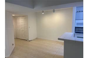 4045 W McNab Rd APT G106, Pompano Beach, FL 33069, Sold 12/19/23
