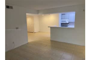 4045 W McNab Rd APT G106, Pompano Beach, FL 33069, Sold 12/19/23