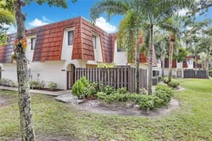 2218 White Pine Cir d, Greenacres, FL 33415, Sold 08/31/23