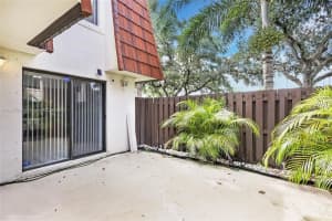 2218 White Pine Cir d, Greenacres, FL 33415, Sold 08/31/23