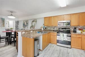 2218 White Pine Cir d, Greenacres, FL 33415, Sold 08/31/23
