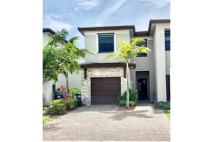 25086 SW 108th Ct, Naranja, FL 33032, Sold 09/15/23