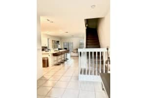 25086 SW 108th Ct, Naranja, FL 33032, Sold 09/15/23