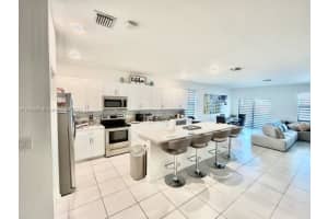 25086 SW 108th Ct, Naranja, FL 33032, Sold 09/15/23