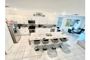 25086 SW 108th Ct, Naranja, FL 33032, Sold 09/15/23
