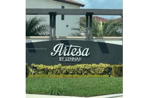 11559 SW 248th Ln #0, Princeton, FL 33032, Sold 08/29/23