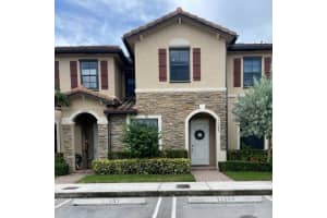 11559 SW 248th Ln #0, Princeton, FL 33032, Sold 08/29/23