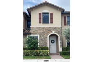 11559 SW 248th Ln #0, Princeton, FL 33032, Sold 08/29/23
