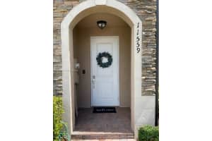 11559 SW 248th Ln #0, Princeton, FL 33032, Sold 08/29/23