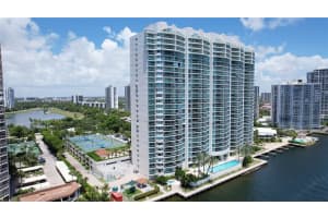 20201 E Country Club Dr APT 510, Aventura, FL 33180, Sold 10/17/23