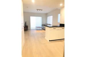 1918 Brickell Ave APT 203, Miami, FL 33129, Sold 12/21/23