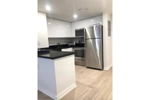 1918 Brickell Ave APT 203, Miami, FL 33129, Sold 12/21/23