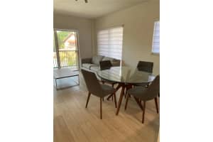 1918 Brickell Ave APT 203, Miami, FL 33129, Sold 12/21/23