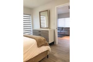 1918 Brickell Ave APT 203, Miami, FL 33129, Sold 12/21/23