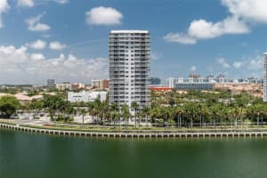 2801 NE 183rd St #1206w, Aventura, FL 33160, Sold 09/07/23