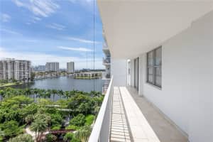 2801 NE 183rd St #1206w, Aventura, FL 33160, Sold 09/07/23