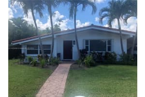 21120 NE 24th Ct, Miami, FL 33180, Sold 03/05/24