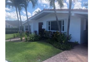 21120 NE 24th Ct, Miami, FL 33180, Sold 03/05/24