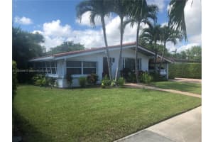 21120 NE 24th Ct, Miami, FL 33180, Sold 03/05/24