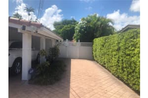 21120 NE 24th Ct, Miami, FL 33180, Sold 03/05/24