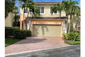 3101 NE 210th Terrace, Aventura, FL 33180, Sold 09/15/23