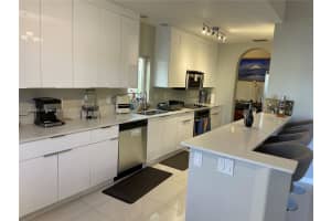 3101 NE 210th Terrace, Aventura, FL 33180, Sold 09/15/23