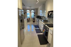 3101 NE 210th Terrace, Aventura, FL 33180, Sold 09/15/23