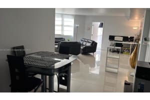 999 Brickell Bay Dr APT 1508, Miami, FL 33131, Sold 08/31/23