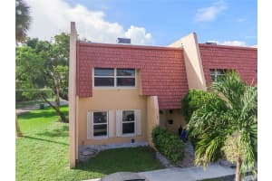 1 Pleasant Hill Ln, Tamarac, FL 33319, Sold 09/15/23