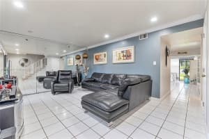 1 Pleasant Hill Ln, Tamarac, FL 33319, Sold 09/15/23